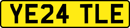 YE24TLE