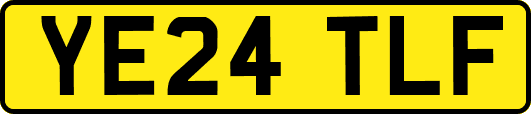 YE24TLF