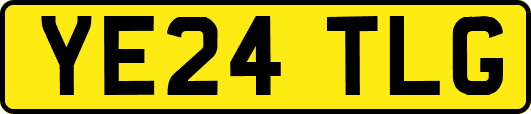 YE24TLG