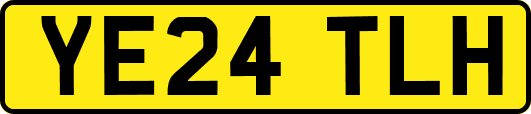 YE24TLH