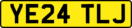 YE24TLJ