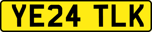 YE24TLK
