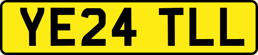 YE24TLL