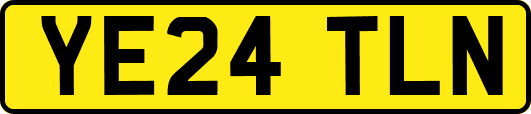 YE24TLN