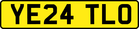YE24TLO
