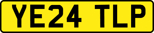 YE24TLP