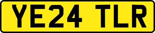 YE24TLR