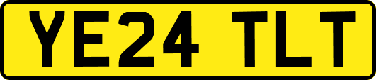 YE24TLT
