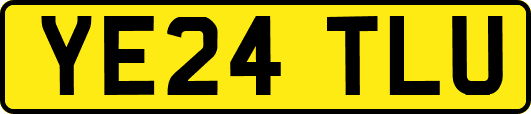 YE24TLU