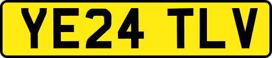 YE24TLV