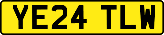 YE24TLW