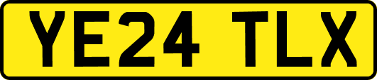 YE24TLX