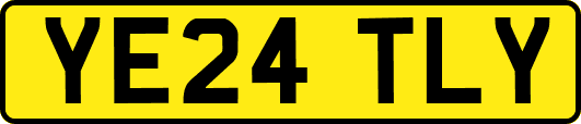 YE24TLY