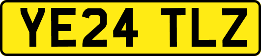YE24TLZ