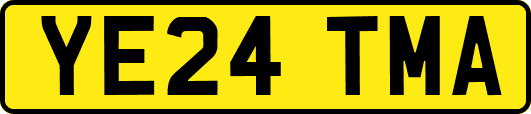 YE24TMA