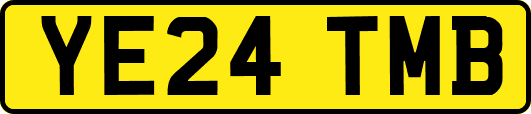 YE24TMB