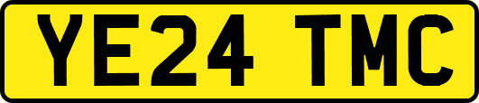 YE24TMC