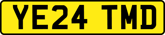 YE24TMD