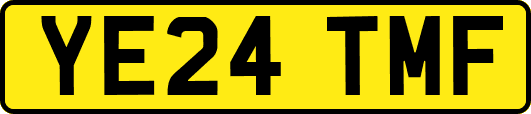 YE24TMF
