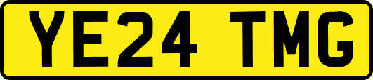 YE24TMG