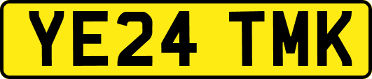 YE24TMK