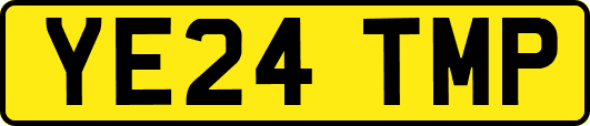 YE24TMP