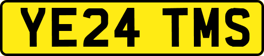 YE24TMS
