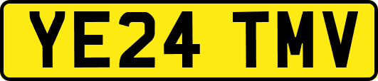 YE24TMV