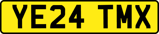 YE24TMX