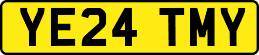 YE24TMY