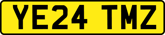 YE24TMZ