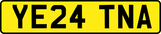 YE24TNA