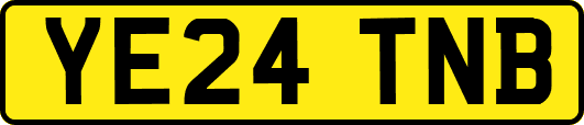 YE24TNB