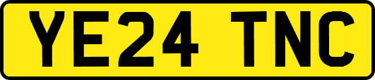 YE24TNC
