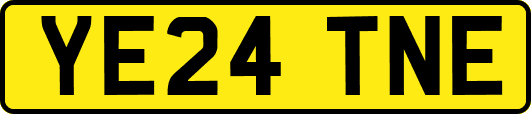 YE24TNE