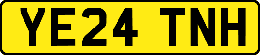 YE24TNH