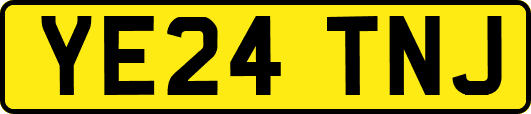 YE24TNJ