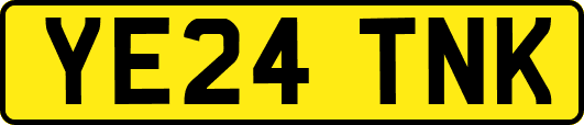 YE24TNK