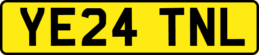 YE24TNL