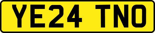 YE24TNO