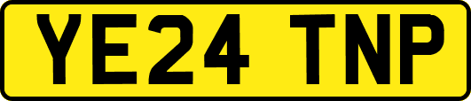 YE24TNP