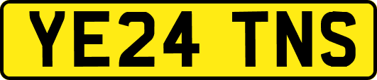 YE24TNS