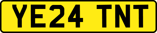 YE24TNT