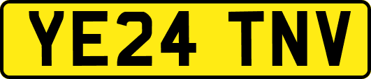 YE24TNV