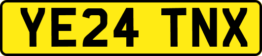 YE24TNX
