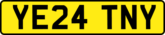 YE24TNY
