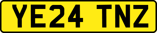 YE24TNZ