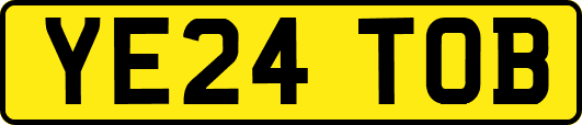 YE24TOB