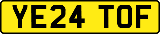 YE24TOF