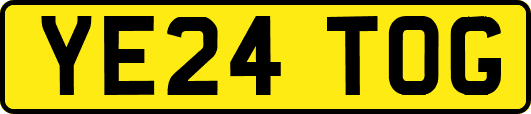 YE24TOG